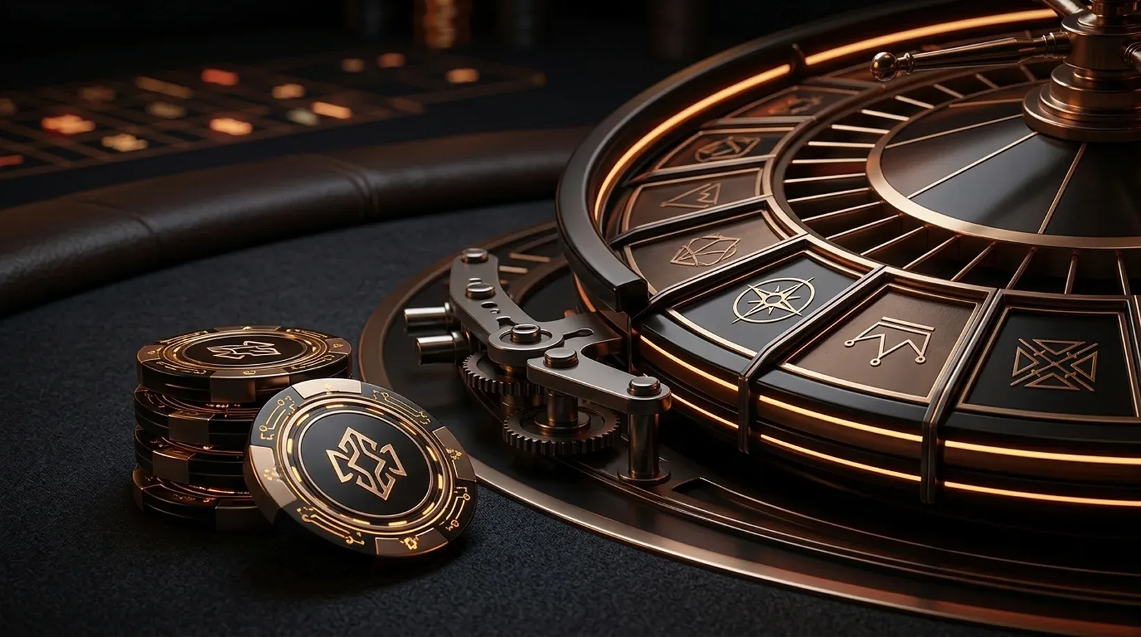 Ggbet Casino